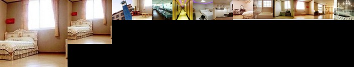 Goodstay Phoenix Spa Hotel