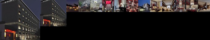 Hovle Mansion Club & Hotel