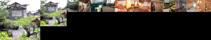 Lilly's Valley Resort