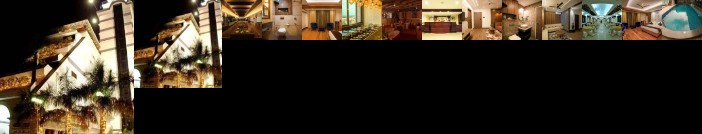 Hotel Arcadia Kottayam