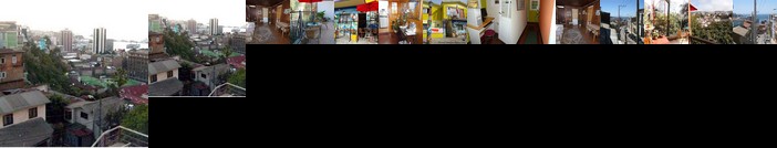 Hostal Destino Bellavista