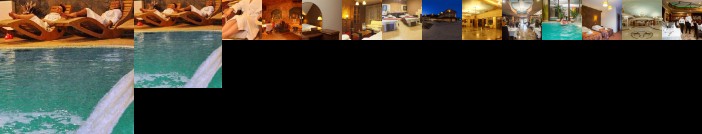 Hotel Karino Spa