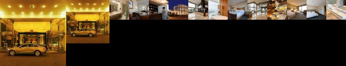 Enjoy Vina Del Mar - Hotel Del Mar