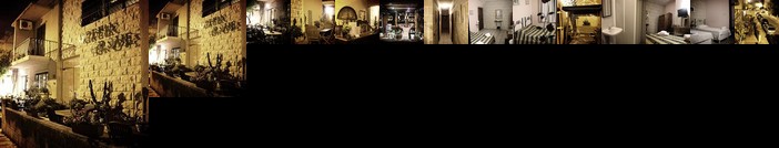 Green Grove Guest House