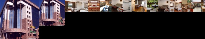 Keys Select Hotel Malabar Gate