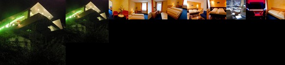 Gasthof Weisses Dach - Open Space