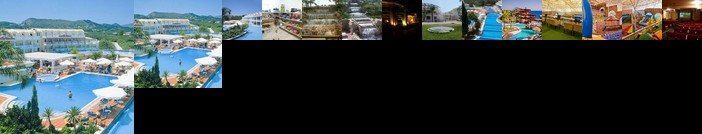 Miro Palazzo Di Zante