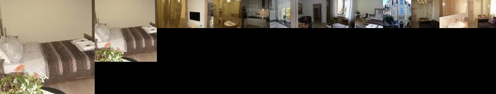 Apartament Wild Rose