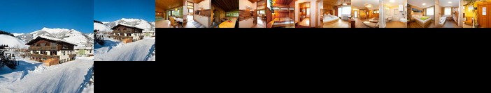 Apartment Gastehaus Luggau