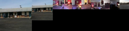 Budget Inn Wrightstown