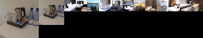 Pebbles Boutique Aparthotel