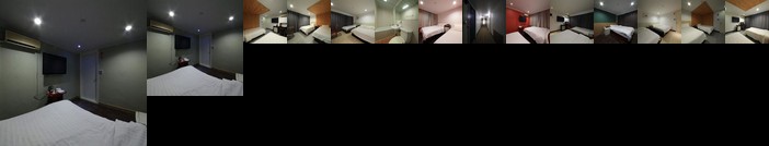 Prime Hotel Seocho