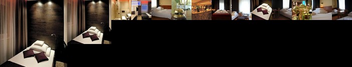 Nu Hotel Lodz
