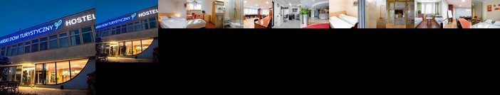 Gdanski Dom Turystyczny