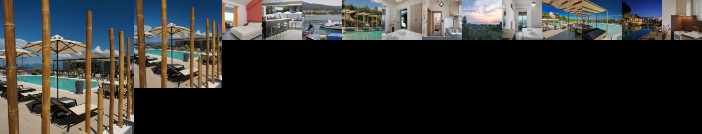 Irene Studios Euboea