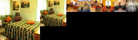Hotel Il Sole