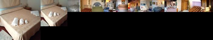 Baia de Bahas - Apartments & Resort