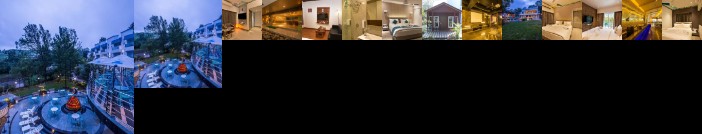 Hotel Millennium Park