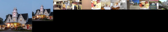 Lakelawn B&B and Motel