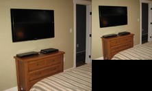 Fitzhugh House Guest Accomodation