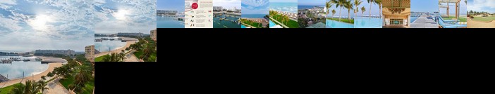 Millennium Resort Mussanah