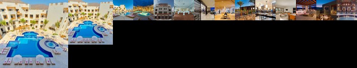 Sifawy Boutique Hotel