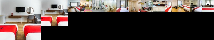 The World Hotel Nha Trang