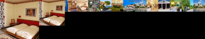 Miro Zante Royal Resort & Waterpark