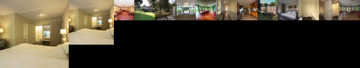 Fletcher Hotel-Restaurant Paasberg