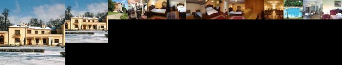 Ostoya Inn & Granary