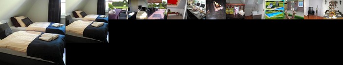 Chambre d'Hotes Beesel