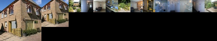 Bed & Breakfast Zuidlaren