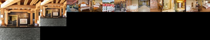 Murray Premises Hotel