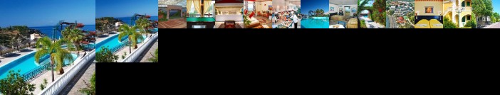 Zante Imperial Beach Hotel