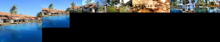 AVANI Bentota Resort