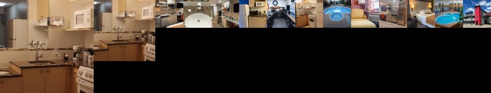 Imperial Inn Medicine Hat