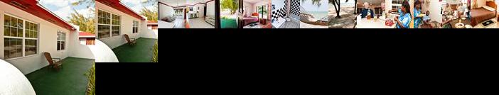 Mount Pleasant Fishing Lodge