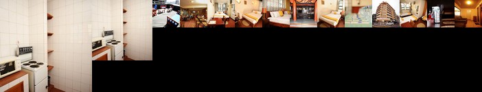Kenya Comfort Hotel