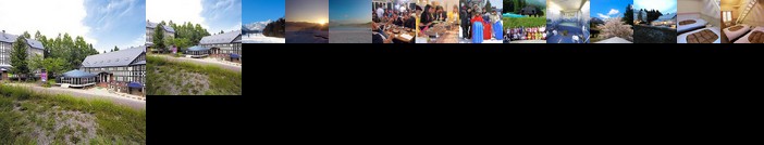 Hakuba Sun Valley Hotel