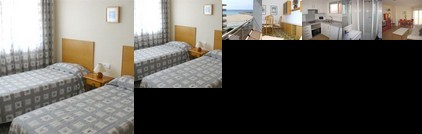 Apartaments Lamoga - Boabi