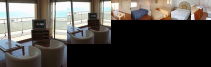 Apartaments Lamoga - Monteixo