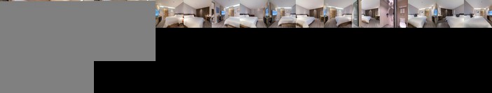 7 Days Inn Wujiashan Market