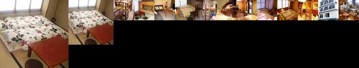 ジェイホッパーズ飛騨高山ゲストハウス