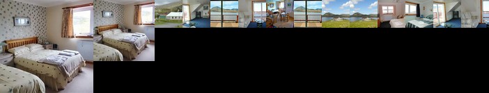 Grimisdale Self Catering