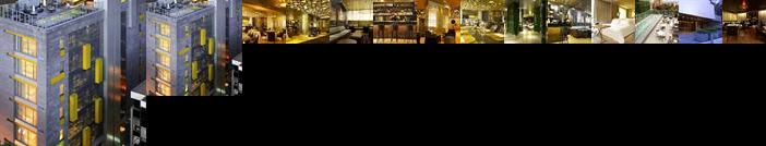 BOG Hotel a member of Design Hotels