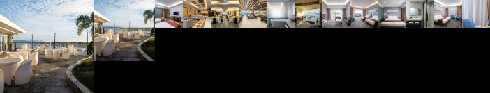 Sunlight Guest Hotel