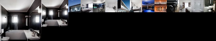 Furadouro Boutique Hotel Beach & SPA