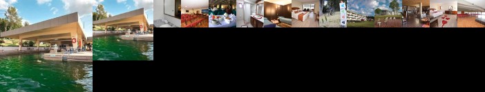 D'Acosta Hotel Sochagota