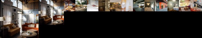 Ibex Ibike Unique Desert Inn