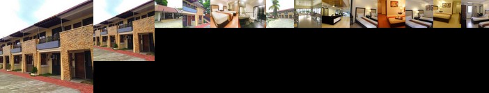 Subic Grand Seas Resort